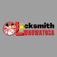 Locksmith Wauwatosa WI