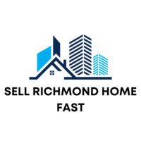 Sell Richmond Home Fast