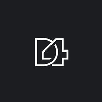 D4design Studios GmbH 