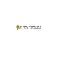 A1 Auto Transport Seattle