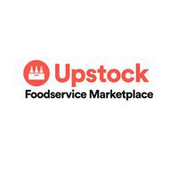 Upstock