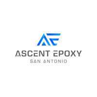 Ascent Epoxy San Antonio