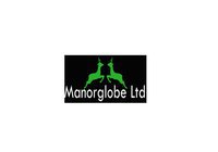 Manorglobe Ltd