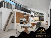 E&E Construction And Remodeling inc