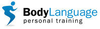 Body Language Personal Training