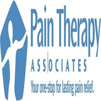 Pain Therapy Associates