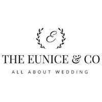 The Eunice & Co.