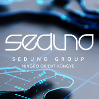 Seduno Group NY