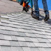 Maui Roofing Professionals Services