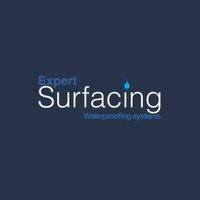 Surfacing And Waterproofing