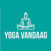 Yoga Vandaag