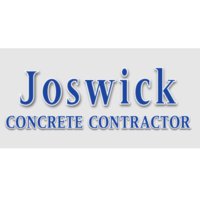 Joswick Concrete