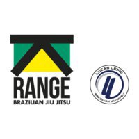 Range Brazilian Jiu-Jitsu NYC