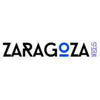 Agencia SEO - ZaragozaWebs