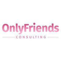 Onlyfriends Consulting