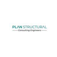 Plan Structural Engineers