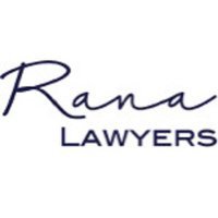 Rana Lawyers