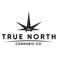True North Cannabis Co - Mississauga Dispensary