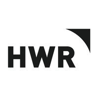 HWR Workholding USA Inc