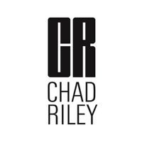 Chad Riley Photography