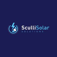 Sculli Solar Solutions