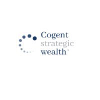 Cogent Strategic Wealth