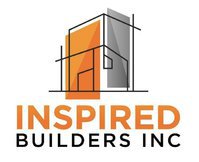 Inspired Builders Inc