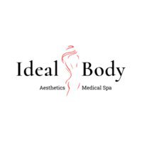 Ideal Body Med Spa