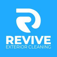 Revive Exterior Cleaning 
