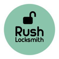 Rush Locksmith - Charlotte Mobile Locksmith