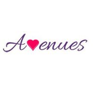 Avenues Dating
