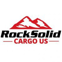 Rock Solid Cargo US