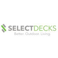 SelectDecks