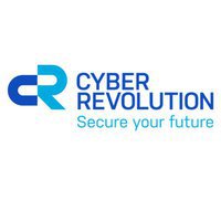Cyber Revolution