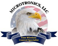 Microtronics, LLC