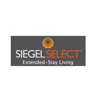 Siegel Select Orlando