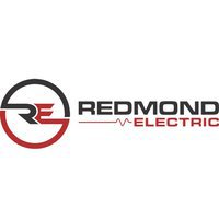Redmond Electric