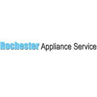 Rochester Appliance Service