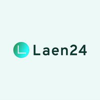 Laen24