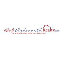 Re/Max Realty Team: Bob Ashworth PA Real Estate Agent in Cape Coral FL