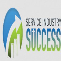 Service Industry Success