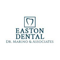Easton Dental