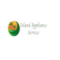 Island Appliance Service