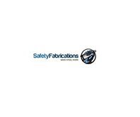 Safety Fabrications
