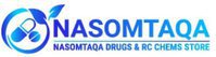 Nasomtaqa Store: Online Pharmacy and Cannabis Dispensary