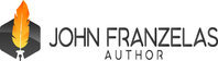 John Franzelas Author