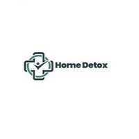 Home Detox UK