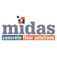 Midas Concrete Floor Solutions