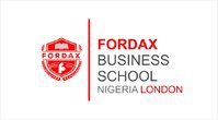 Fordax Business School Nigeria