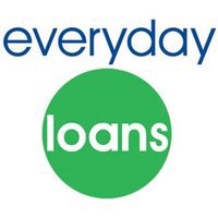 Everyday Loans St Helens
